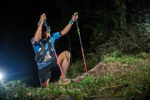 BIB: 
                            <button type="button" onclick="openModal(19425235)" class="btn btn-primary btn-sm float-right btn-popup" data-toggle="modal" data-target=".modal-high-quality">
                        <i class="fas fa-shopping-cart"></i> Add to Cart
                    </button>
                                            <button type="button" onclick="isThisMe(19425235, true)" class="btn btn-success btn-sm float-right btn-popup btn-isme hidden" data-toggle="tooltip" data-placement="bottom" title="นี่คือรูปของคุณใช่ไหม คลิกที่นี่เพื่อเอาเข้าอัลบั้ม">
                        <i class="fas fa-plus"></i> Add to album
                    </button>
                    <button type="button" onclick="isThisMe(19425235, false)" class="btn btn-warning btn-sm float-right btn-popup btn-isnotme hidden">
                        <i class="fas fa-ban"></i> Remove from album
                    </button>